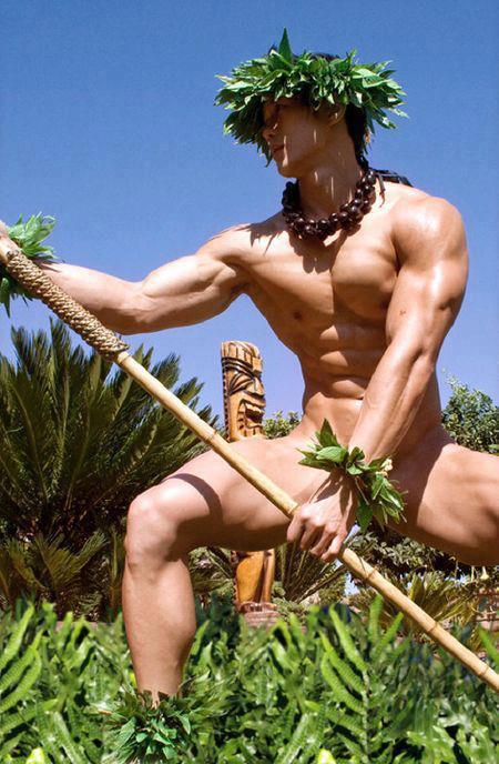450px x 688px - Nude Hawaiian Male Hula Dancers | Gay Fetish XXX